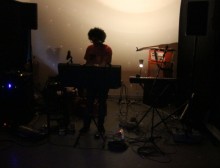 10372250_10152507014957905_5547284552046568756_n