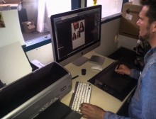 10389069_330158717135571_3610844223649159372_n