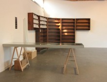 10394098_10152507014517905_1780822156139364365_n