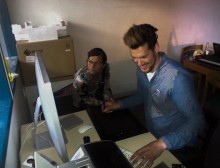 10402920_330158673802242_5835315414464081573_n