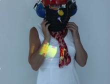 10408052_10152507011362905_4809629620478887122_n