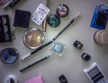 10409728_330159200468856_6724785166630072356_n