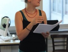 10418291_10152507011272905_7289942237596363093_n