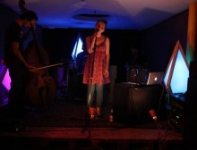 10421578_10152507015292905_5999159390457909829_n