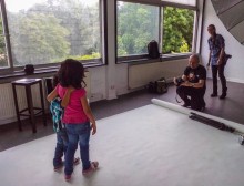 10426722_330158400468936_329163110951231534_n