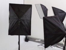 10426904_330158220468954_1527861955591198197_n