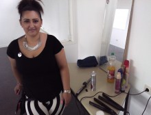 10449964_330158167135626_3247047380954401229_n