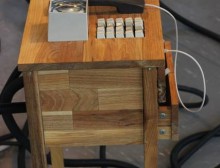 10451164_10152507011982905_4514158248244034314_n