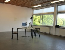 10455097_10152507014677905_4721429904591396010_n