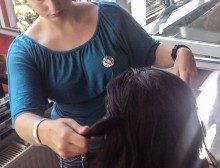 10457952_330159327135510_440115180822847828_n