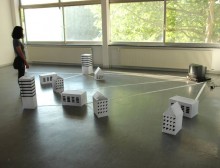 10462521_10152507013892905_3476124320679560973_n