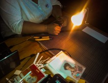 10464068_330158777135565_1212981904472847759_n