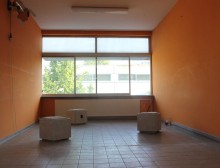 10464238_10152507014062905_4313776804725597959_n