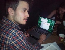 10478113_330159010468875_8411815623059692062_n