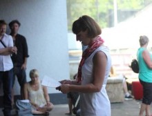 10478150_10152507013042905_6798746298012430175_n