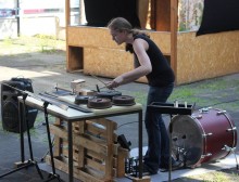 10480169_10152507011202905_8430908117065822703_n