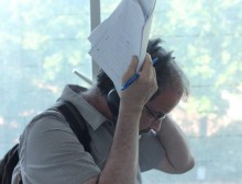 10481735_10152507011667905_6428307199250619695_n