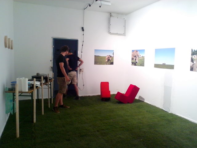 IMG_20140920_194551.jpg image