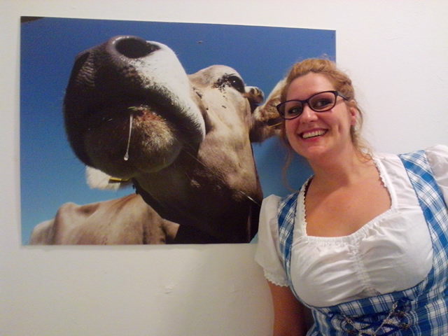 IMG_20140920_195638.jpg image