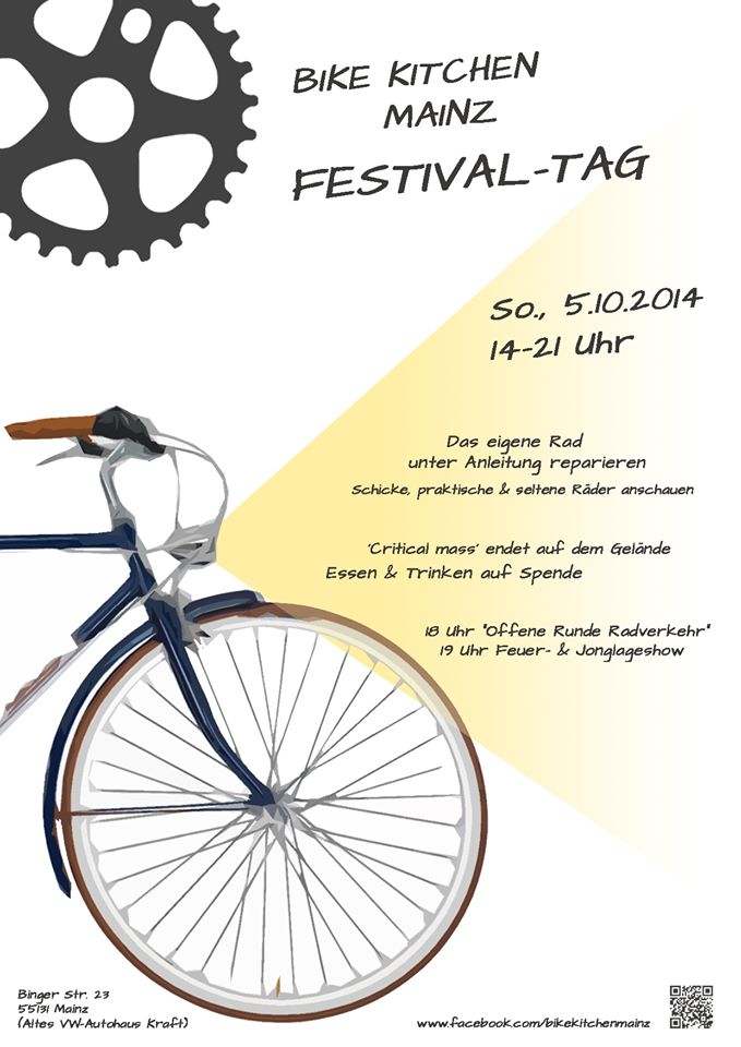 10604681_501615976642297_6741011353065417721_o