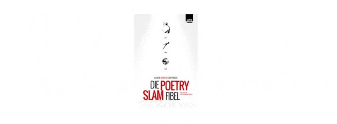 10604681_501615976642297_6741011353065417721_o