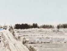 OLYMPUS DIGITAL CAMERA OLYMPUS DIGITAL CAMERA