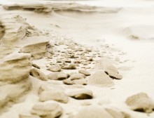 Landschaften_3 Landschaften_3