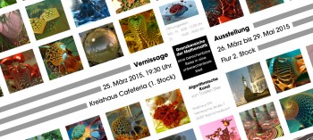 flyer_bs
