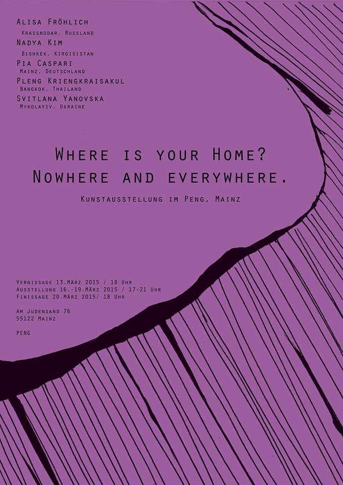 11042986_914976541858277_6992466543074750788_n