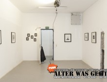 Alter-Was-Geht-26
