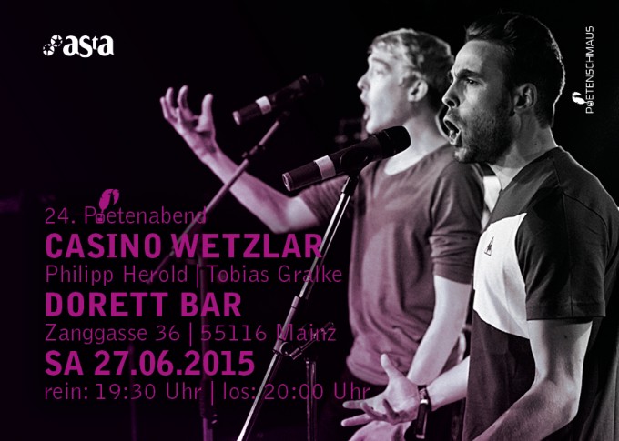 casino_wetzlar_flyer_ansicht_1-1