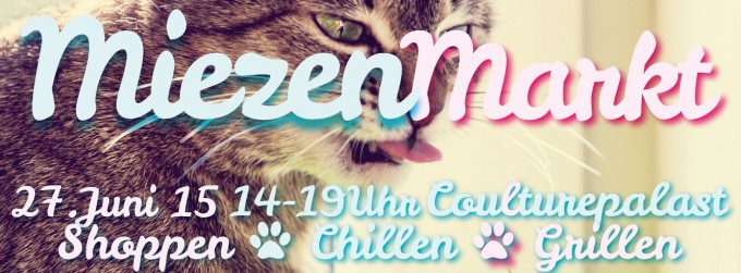 miezenmarkt