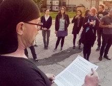 10410822_10153297155712905_4487294144843805837_n