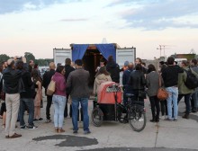 11014272_848739325201205_8513145011818265445_n