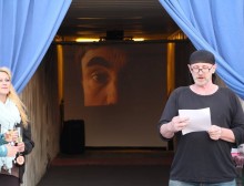 11025159_848772718531199_1085295617525131771_n