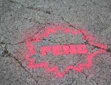 11058310_848772491864555_3100182015854764581_n