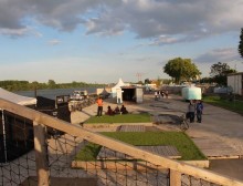 11073803_848771925197945_2143432275929272712_n