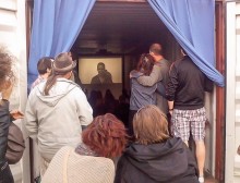 11137103_10153297155747905_5696867309569303373_n