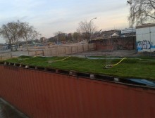 11146552_841843002557504_8208717114814307646_n