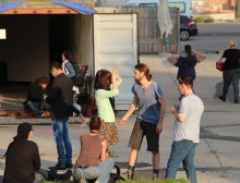 11146618_848772041864600_5209372395844839751_n