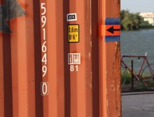 11165296_848773548531116_5704013172417286878_n