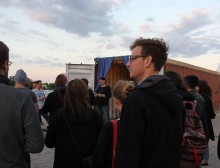 11228122_848739378534533_4761316675720882442_o