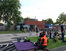 11233564_848772591864545_4807580643780869935_n