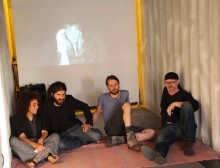 11246476_848772241864580_8992035630477329952_n