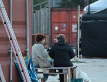 11252106_848773208531150_2606277116203377322_n