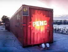 11255833_10153297155847905_178126416865388918_n