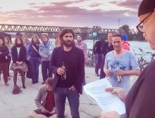 11258353_10153297155877905_7859534222535551622_n