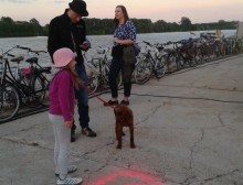 11261218_848739168534554_8672518596597710891_n