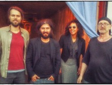 11265123_10153297155912905_412195146423297749_n