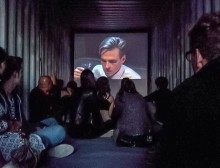 13276_10153297155777905_4122934544820476005_n